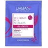 Elfa Pharm „Urban Care“ hialurono rūgšties ir kolageno kaukė prieš plovimą blankiems, gyvybės netekusiems, nusilpusiems ir pažeistiems plaukams, 50 ml