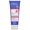 URBAN CARE hialurono rūgšties ir kolageno šampūnas 250 ml