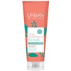 URBAN CARE Rožinė Grapefruit &amp; Ginger Šampūnas 250 ml