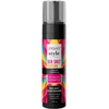 URBAN CARE stiliaus gidas „Jūros druskos“ plaukų putos 200 ml