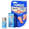 URGO FILMOGEL lipnus pleistras 3,25 ml