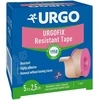 URGO Fix lipni juosta 2,5 cm x 5 m