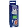 URGO pleistras - aerozolis 40 ml