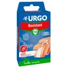 URGO Resistant - atsparus pleistras 1 m x 60 mm