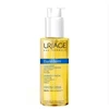 "Uriage Bariederm Cica-Oil" masažinis aliejus 100ml