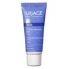 Uriage Bébé 1st Moisturizing Kreminis drėkinamasis kremas kūdikiams, 40 ml