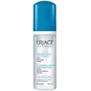 Uriage Cleansing Vanduo Foam Cleansing Mousse, 150 ml