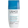 Uriage Gentle Deodorant Švelnus rutulinis dezodorantas be aliuminio, 50 ml