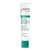 "Uriage Hyseac" serumas "New Skin" 40ml