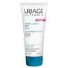 Uriage Cleansing Kreminis Shower Kreminis unisex, 200 ml