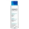 Uriage Thermal Micellar Vanduo micelinis vanduo su spanguolių ekstraktu normaliai ir sausai odai 250ml