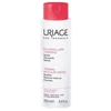 Uriage Eau Thermale Thermal Micellar Vanduo Soothes Micellar Vanduo Unisex, 250 ml