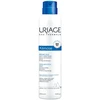 "Uriage Xémose Sos Dulksna nuo niežulio" 200ml