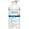 Raminantis kremas atopinei ir labai sausai odai Uriage Xemose Lipid-Replenishing Anti-Irritation Cream,  400 ml