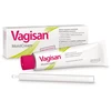 VAGISAN drėkinamasis kremas 50 g