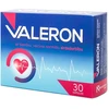VALERON kapsulės N30