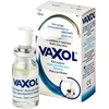 VAXOL ausų purškalas 10 ml