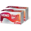 VENO START kapsulės N60 1+1 rinkinys