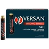 VERSAN Strong Shots flakonas 25 ml N14