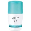 Vichy 48h Anti Perspirant Roll On Deodorant rutulinis antiperspirantas, 50 ml