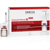 Vichy Dercos Aminexil Clinical 5, ampulės nuo plaukų slinkimo moterims, 21x6 ml