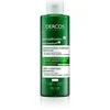 Vichy Dercos Šampūnas, 250 ml