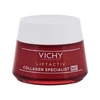 Vichy Stangrinamasis veido kremas Liftactiv Collagen Specialist, 50 ml