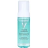 "Vichy Purete Thermale" valomosios veido putos 150ml
