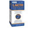 Vitabalans Oy Vitabalans Lacto Seven tabletės N100