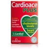 Vitabiotics Cardioace Plus Capsules N60