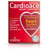 Vitabiotics Cardioace tabletės N30