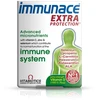 Vitabiotics Immunace Extra Protection tabletės N30