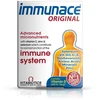 Vitabiotics Immunace su ežiuolės tabletėmis N30