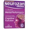 Vitabiotics Neurozan Original tabletės N30