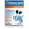 Vitabiotics OSTEOCARE kramtomosios tabletės N30