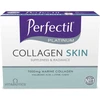 Vitabiotics Perfectil Platinum kolagenas odai 50 ml x N10