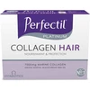 Vitabiotics Perfectil Platinum plaukų kolagenas 50 ml x N10
