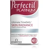 Vitabiotics Perfectil Platinum tabletės N30