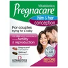 VITABIOTICS_Pregnacare Before Conception suplement diety dla kobiet przed poczęciem 30 tabletek
