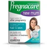 Vitabiotics Pregnacare New Mum tabletės N56