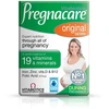 Vitabiotics Pregnacare Original maisto papildas nėščiosioms 30 tablečių