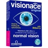 Vitabiotics Visionace Original tablets N30