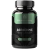 VitalHarmony Berberine - 90 kapsulių