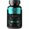 VitalHarmony GABA 700 mg 90 kapsulių