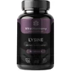 VitalHarmony Lizinas 90 kapsulių