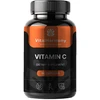 VitalHarmony vitamino C kapsulės N90