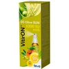 Vitiron D3 Olive Sun 1000 IU Purškiklis 10 ml