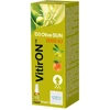 Vitiron D3 Olive Sun 2000 IU Purškiklis 10 ml