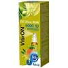 Vitiron D3 Olive Sun 4000 TV stiprus purškiklis 10 ml