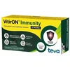 Vitiron Immunity Strong kapsulės N30